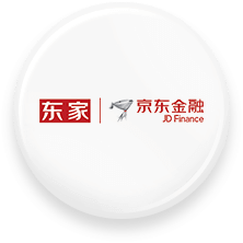 京东东家兄弟团成员
