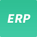 全渠道 ERP
