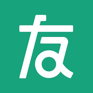 社交分享设置 - 友好速搭 -- 开发文档