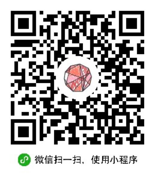 chaokids婴亚 二维码