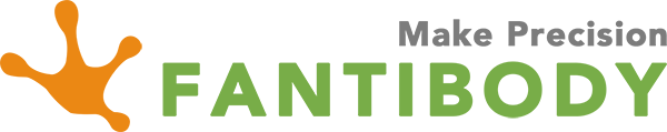 Fantibody