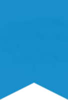 有机达人--全球购，正品包邮