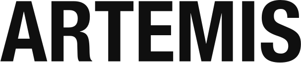 阿尔忒弥斯_logo