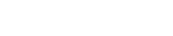 阿尔忒弥斯_logo