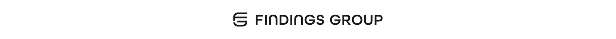 Findings Group Online Catalog