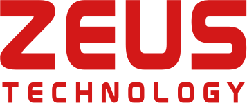 宙斯_logo