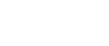 宙斯_logo