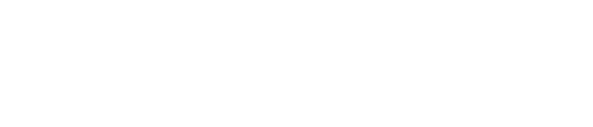 MINNANHUI STUDIO_logo