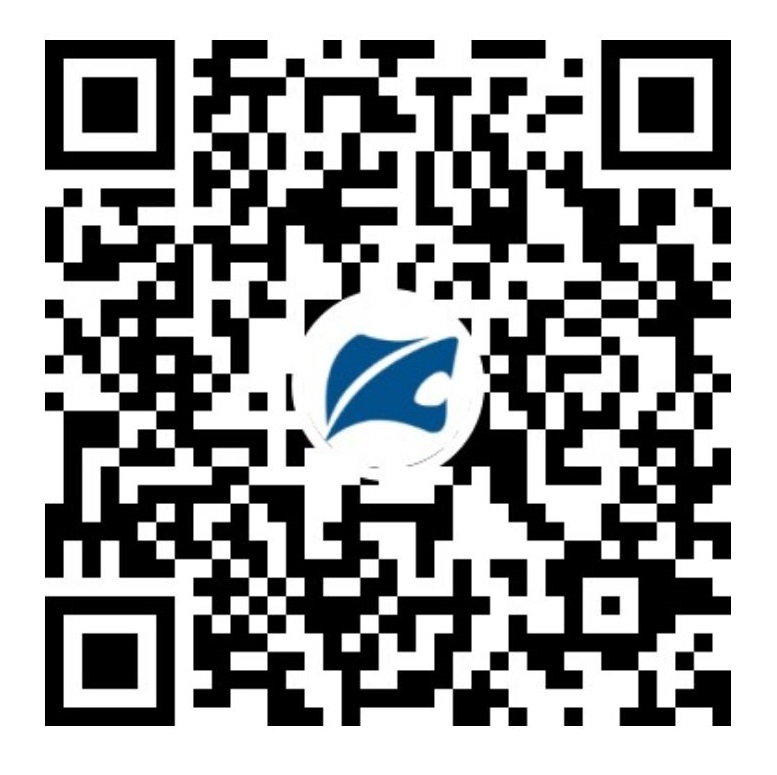 杰海视频号