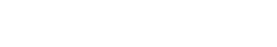ELLEN BAE_logo