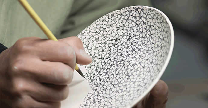 ——  查看详情  ——