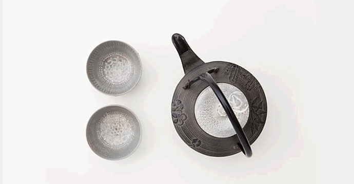 ——  查看详情  ——