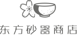 Binfen_logo