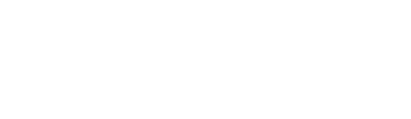 chancoo橙厨_logo
