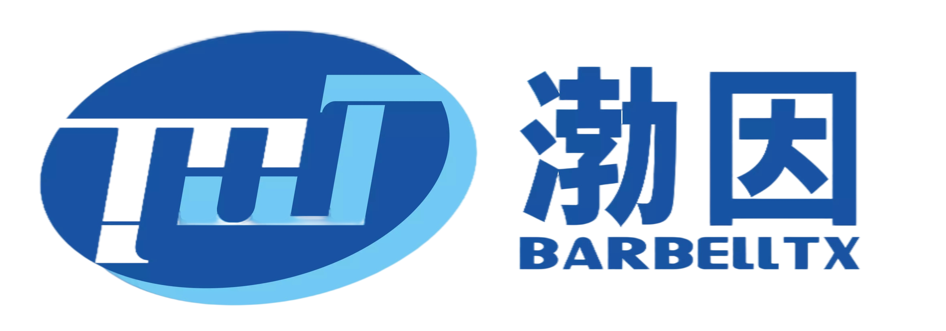 上海渤因生物科技有限公司