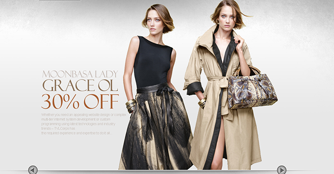 ——  查看详情  ——