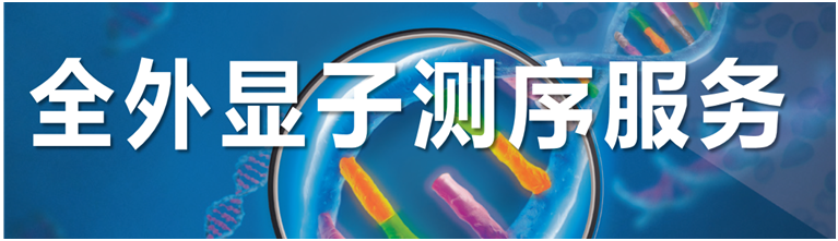 slide4