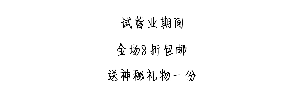 slide2