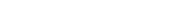 OGR官网_logo