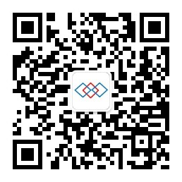 深圳市纬博电子科技有限公司