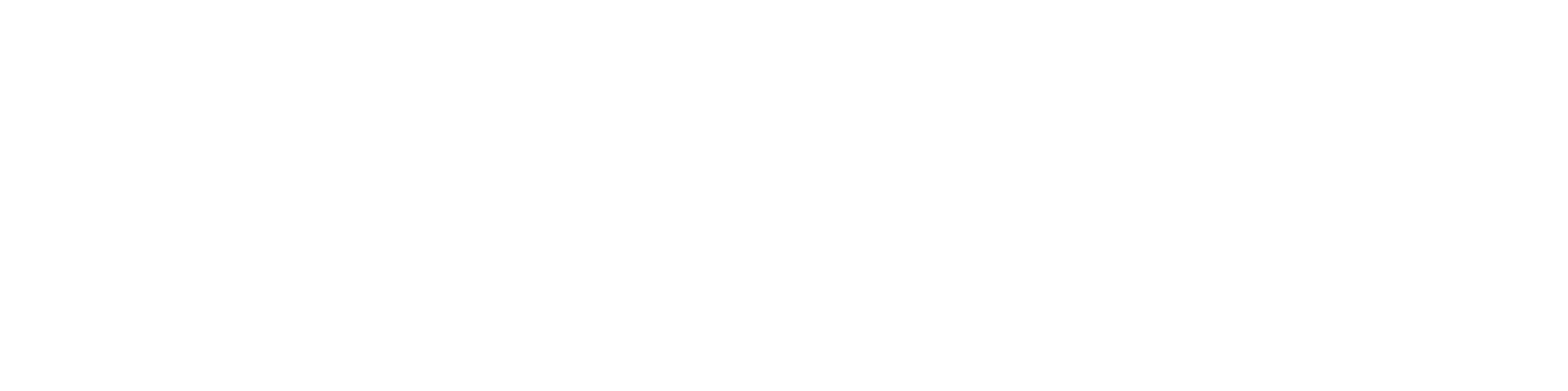 韦德伍斯健身官方网站_logo