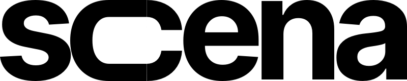 SCENA_logo