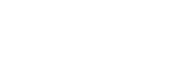 Original