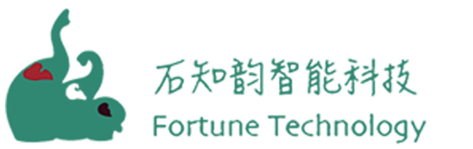南京石知韵智能科技有限公司