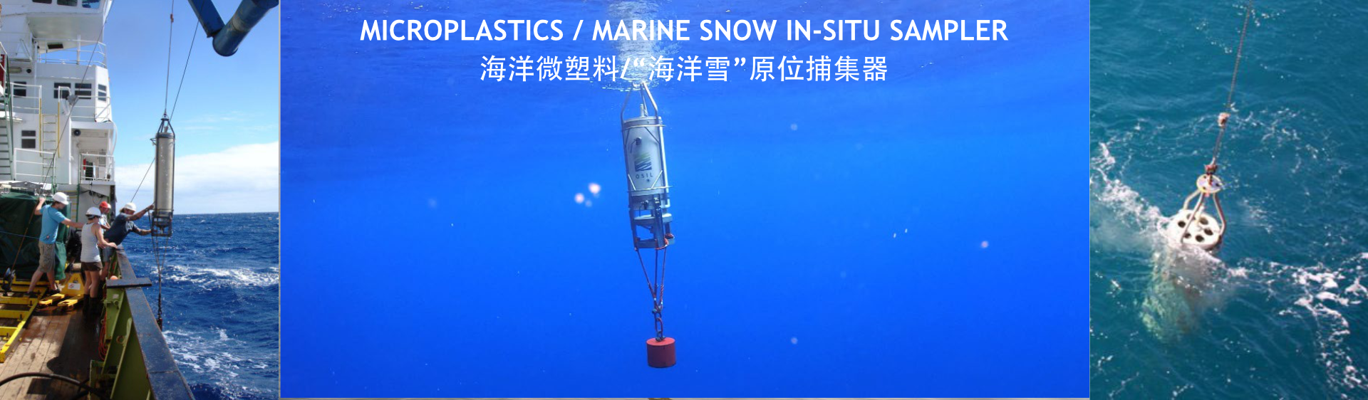 slide3