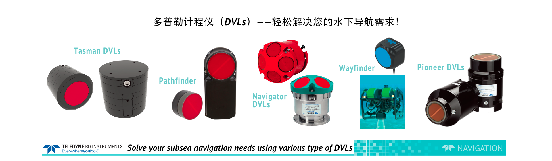 slide4