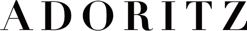 ADORITZ官网_logo