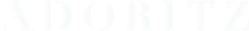 ADORITZ官网_logo