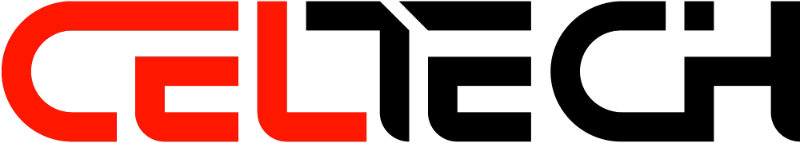 深圳市居尔特科技有限公司_logo
