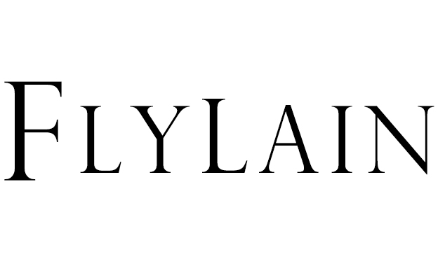 FLYLAIN官方网站