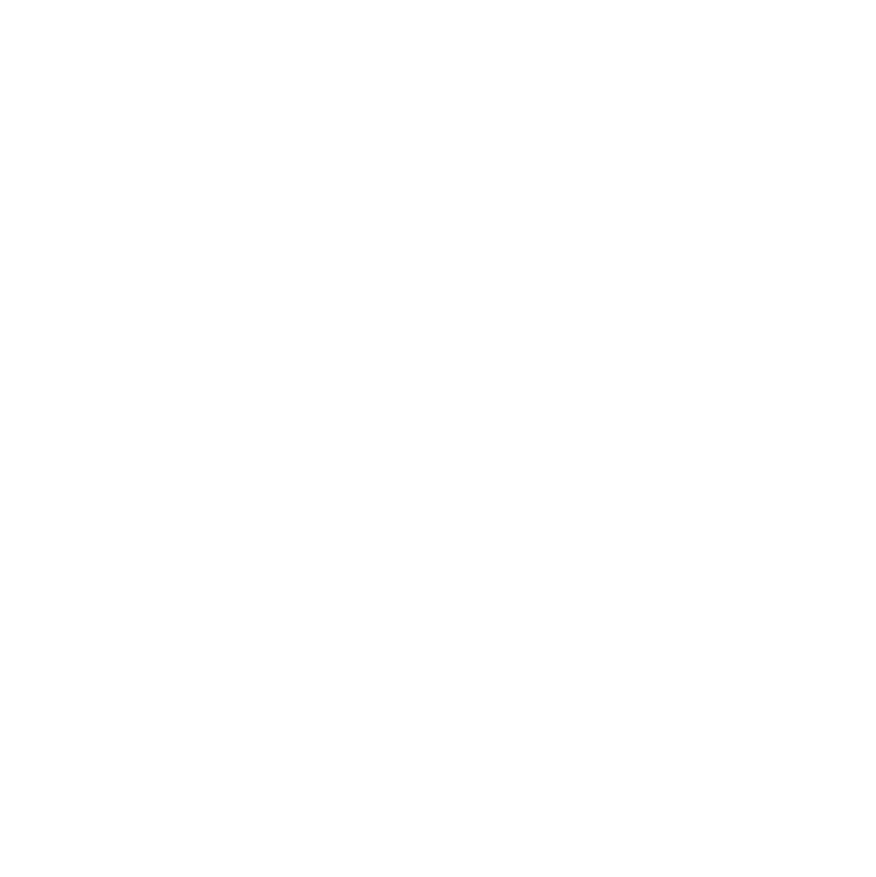 FITBOX_logo