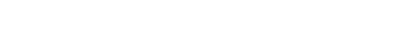 MAISON de SIT.E_logo