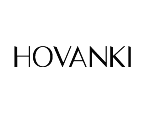 HOVANKI
