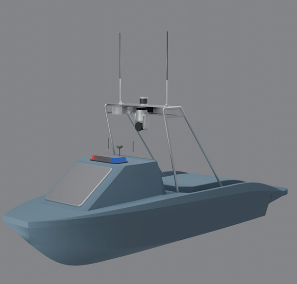 sub_slide1_1