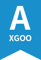 AXGOO