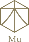 木Mu