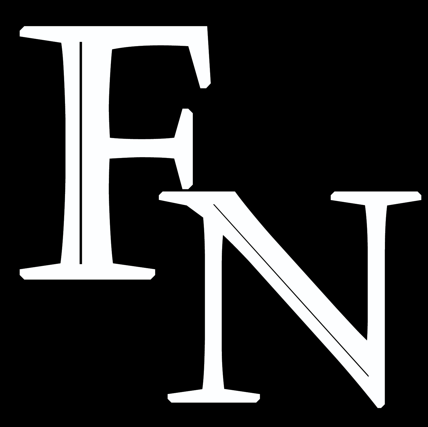 杭州富牛鞋业有限公司_logo