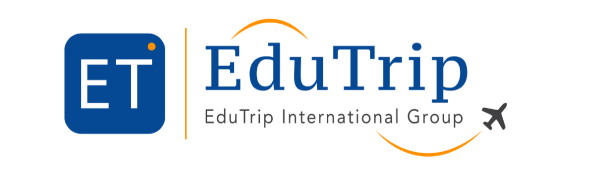 Edutrip International Group