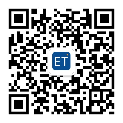 Edutrip International Group