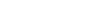 iceleeeeee_logo