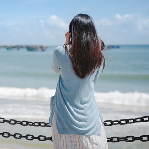 墨尘_img