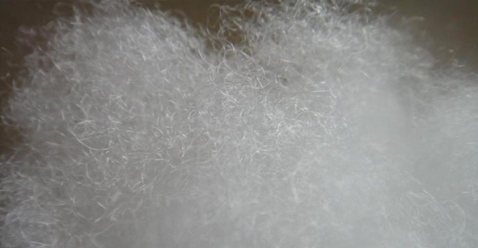 ——  每一丝  每一缕  ——