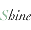 Shine , The Clothing Shop