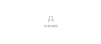 f2studio_logo
