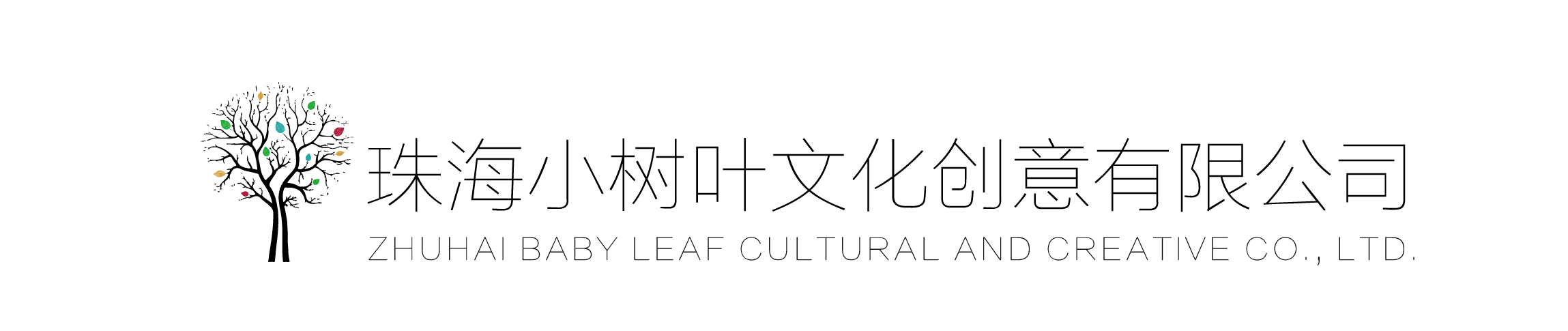 爱同行APEER