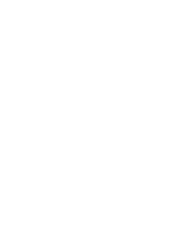 Yeezon网络 - 亿众骏达